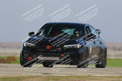 media/Dec-20-2025-Speed Ventures (Sat) [[de63061115]]/Black Group/Sweeper (Session 1)/